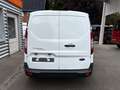 Ford Transit Connect Klima+Standhzg 2x Schiebetür Blanc - thumbnail 6