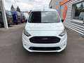 Ford Transit Connect Klima+Standhzg 2x Schiebetür Weiß - thumbnail 2