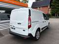 Ford Transit Connect Klima+Standhzg 2x Schiebetür Weiß - thumbnail 5