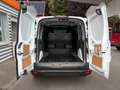 Ford Transit Connect Klima+Standhzg 2x Schiebetür Blanc - thumbnail 12