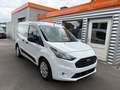 Ford Transit Connect Klima+Standhzg 2x Schiebetür Blanc - thumbnail 3