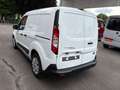 Ford Transit Connect Klima+Standhzg 2x Schiebetür Weiß - thumbnail 7