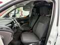 Ford Transit Connect Klima+Standhzg 2x Schiebetür Weiß - thumbnail 9