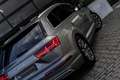 Audi Q7 e-tron 3.0 TDI quattro S-Line, NAP, Pano, Camera! Keurig! Gris - thumbnail 8
