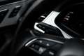 Audi Q7 e-tron 3.0 TDI quattro S-Line, NAP, Pano, Camera! Keurig! Gris - thumbnail 24