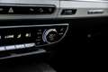 Audi Q7 e-tron 3.0 TDI quattro S-Line, NAP, Pano, Camera! Keurig! Gris - thumbnail 39