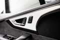 Audi Q7 e-tron 3.0 TDI quattro S-Line, NAP, Pano, Camera! Keurig! Gris - thumbnail 17
