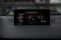 Audi Q7 e-tron 3.0 TDI quattro S-Line, NAP, Pano, Camera! Keurig! Gris - thumbnail 31