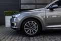 Audi Q7 e-tron 3.0 TDI quattro S-Line, NAP, Pano, Camera! Keurig! Gris - thumbnail 46