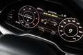 Audi Q7 e-tron 3.0 TDI quattro S-Line, NAP, Pano, Camera! Keurig! Gris - thumbnail 28
