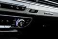 Audi Q7 e-tron 3.0 TDI quattro S-Line, NAP, Pano, Camera! Keurig! Gris - thumbnail 38