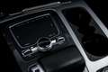 Audi Q7 e-tron 3.0 TDI quattro S-Line, NAP, Pano, Camera! Keurig! Gris - thumbnail 41