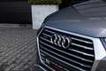 Audi Q7 e-tron 3.0 TDI quattro S-Line, NAP, Pano, Camera! Keurig! Gris - thumbnail 47