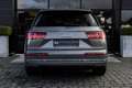 Audi Q7 e-tron 3.0 TDI quattro S-Line, NAP, Pano, Camera! Keurig! Gris - thumbnail 6