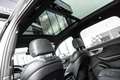 Audi Q7 3.0 TDI e-tron quattro S-Line, NAP, Pano, Camera! Grey - thumbnail 12