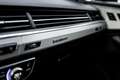Audi Q7 e-tron 3.0 TDI quattro S-Line, NAP, Pano, Camera! Keurig! Gris - thumbnail 44