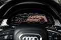 Audi Q7 e-tron 3.0 TDI quattro S-Line, NAP, Pano, Camera! Keurig! Gris - thumbnail 26