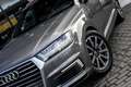 Audi Q7 e-tron 3.0 TDI quattro S-Line, NAP, Pano, Camera! Keurig! Gris - thumbnail 49