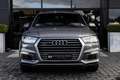 Audi Q7 e-tron 3.0 TDI quattro S-Line, NAP, Pano, Camera! Keurig! Gris - thumbnail 45