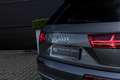 Audi Q7 e-tron 3.0 TDI quattro S-Line, NAP, Pano, Camera! Keurig! Gris - thumbnail 10