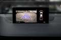Audi Q7 e-tron 3.0 TDI quattro S-Line, NAP, Pano, Camera! Keurig! Gris - thumbnail 30