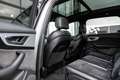 Audi Q7 e-tron 3.0 TDI quattro S-Line, NAP, Pano, Camera! Keurig! Gris - thumbnail 12