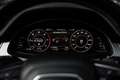 Audi Q7 e-tron 3.0 TDI quattro S-Line, NAP, Pano, Camera! Keurig! Gris - thumbnail 27
