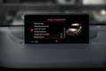 Audi Q7 e-tron 3.0 TDI quattro S-Line, NAP, Pano, Camera! Keurig! Gris - thumbnail 33