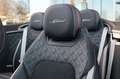 Bentley Continental W12 GT Convertible Speed Blanc - thumbnail 5