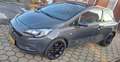 Opel Corsa-e Corsa-e 1.4 Color Edition AIRCO* Zeer vol, Boekjes Gri - thumbnail 1