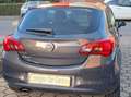 Opel Corsa-e Corsa-e 1.4 Color Edition AIRCO* Zeer vol, Boekjes Gri - thumbnail 6