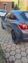 Opel Corsa-e Corsa-e 1.4 Color Edition AIRCO* Zeer vol, Boekjes Gri - thumbnail 5