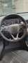 Opel Corsa-e Corsa-e 1.4 Color Edition AIRCO* Zeer vol, Boekjes Gri - thumbnail 13