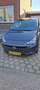 Opel Corsa-e Corsa-e 1.4 Color Edition AIRCO* Zeer vol, Boekjes Gri - thumbnail 2