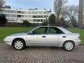 Citroen Xantia 1.8i-16V Millésime Grau - thumbnail 1