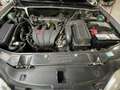Citroen Xantia 1.8i-16V Millésime Grau - thumbnail 6