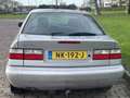 Citroen Xantia 1.8i-16V Millésime Grau - thumbnail 4
