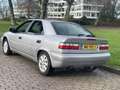 Citroen Xantia 1.8i-16V Millésime Grau - thumbnail 2