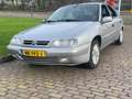 Citroen Xantia 1.8i-16V Millésime Grau - thumbnail 3