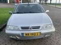 Citroen Xantia 1.8i-16V Millésime Grau - thumbnail 5
