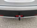 Suzuki SX4 S-Cross 1,0 DITC shine Silber - thumbnail 9