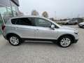 Suzuki SX4 S-Cross 1,0 DITC shine Silber - thumbnail 5