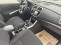 Suzuki SX4 S-Cross 1,0 DITC shine Silber - thumbnail 20