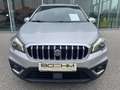 Suzuki SX4 S-Cross 1,0 DITC shine Silber - thumbnail 2