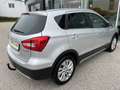 Suzuki SX4 S-Cross 1,0 DITC shine Silber - thumbnail 6
