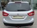 Suzuki SX4 S-Cross 1,0 DITC shine Silber - thumbnail 7