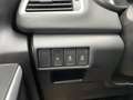 Suzuki SX4 S-Cross 1,0 DITC shine Silber - thumbnail 11