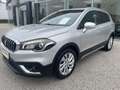 Suzuki SX4 S-Cross 1,0 DITC shine Silber - thumbnail 1