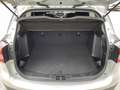 Suzuki SX4 S-Cross 1,0 DITC shine Silber - thumbnail 22