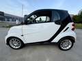 smart forTwo Cabrio 1.0 71ch Passion clim - thumbnail 3